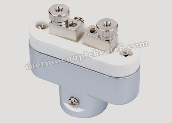 Υψηλής θερμοκρασίας TL σύνδεση επικεφαλής Eco βύθισης θερμοηλεκτρικών ζευγών - φιλικό