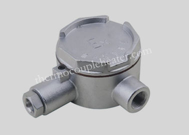 Αντι - κεφάλι θερμοηλεκτρικών ζευγών σύνδεσης τμημάτων αισθητήρων θερμοκρασίας έκρηξης