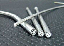 Υψηλό μονωμένο μετάλλευμα καλώδιο τροφοδοσίας ακρίβειας για το θερμοηλεκτρικό ζεύγος αισθητήρων θερμοκρασίας