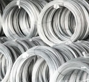 Μονωμένο σακάκι PVC καλωδίων Sheated χαλκού μετάλλευμα για την Ε&ΤΑ θερμοηλεκτρικών ζευγών