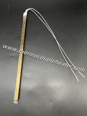 Ανθεκτικός διαστημικός διαστημικός διαστημικός διακόπτης