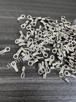 Ηλεκτρονικά συλλέκτες καλωδίων