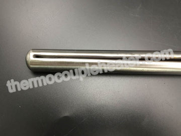 Διασπασμένες θερμάστρες κασετών θηκών υψηλής αποδοτικότητας για την ανταλλαγή θέρμανσης μηχανημάτων