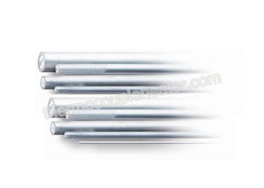 High Temperature Mineral Insulated Thermocouple Cable / MI Cbale