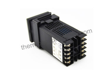 REX - C100 PID xmtg Temperature Controller, intelligent temperature controller