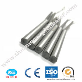 Custom - Made 1000W Cartridge Heater Pencil Heater With Temperature Control