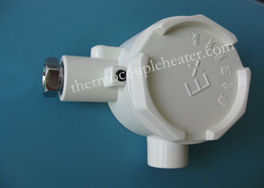 Αντι - κεφάλι θερμοηλεκτρικών ζευγών σύνδεσης τμημάτων αισθητήρων θερμοκρασίας έκρηξης