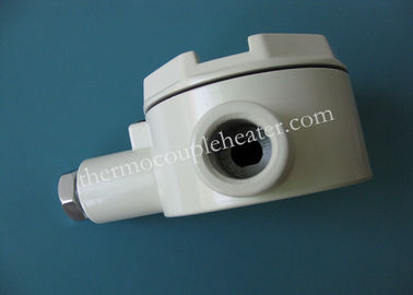 Αντι - κεφάλι θερμοηλεκτρικών ζευγών σύνδεσης τμημάτων αισθητήρων θερμοκρασίας έκρηξης