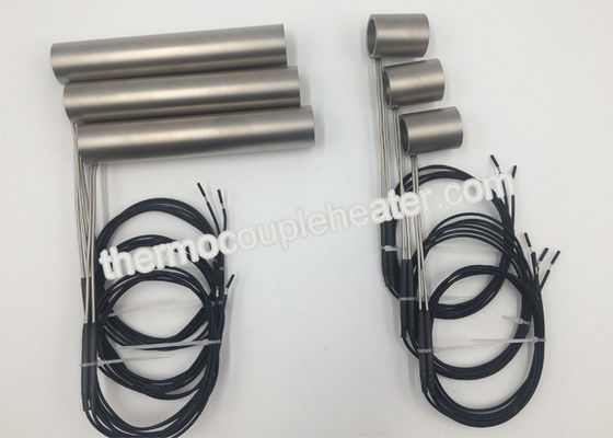 Καυτή θερμάστρα σπειρών δρομέων υψηλής επίδοσης με την εξουσιοδότηση ενός έτους