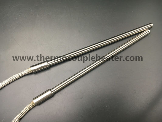 Διασπασμένη θηκών κασετών θερμαστρών εκτάσιμη τακτοποίηση αφαίρεσης διαμέτρων ευκολότερη καλύτερα