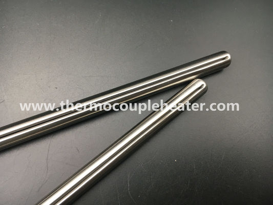 Διασπασμένη θηκών κασετών θερμαστρών εκτάσιμη τακτοποίηση αφαίρεσης διαμέτρων ευκολότερη καλύτερα