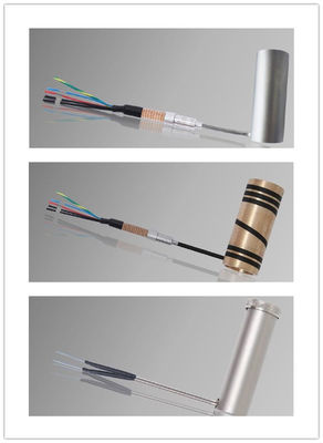 Προσαρμοσμένες τετραγωνικές ηλεκτρικές θερμάστρες σπειρών με Mgo υψηλής αγνότητας το υλικό μόνωσης