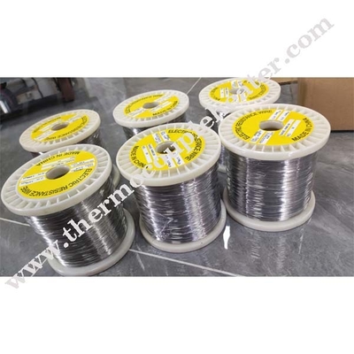 σύρμα νικελίου χρωμίου nichrome ni80cr20 σύρμα 2,60mm nicr 80/20 nichrome