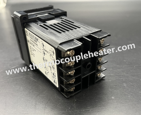 Ελεγκτής C100 48x48 θερμοκρασίας σειράς PID REX