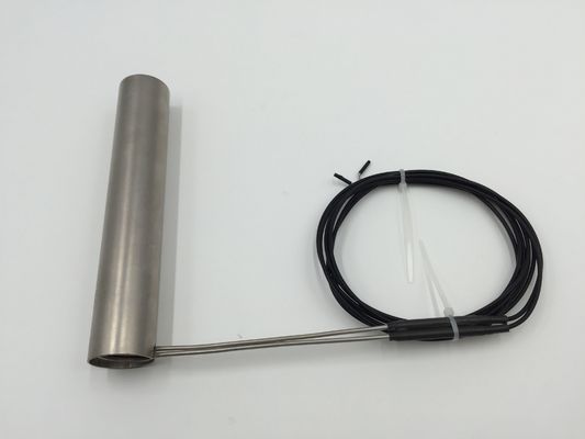 Γρήγορα θέρμανσης καυτή δρομέων εγχύσεων προσαρμοσμένη θερμάστρες τάση σπειρών σχηματοποίησης ηλεκτρική