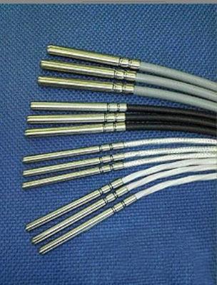 Εξοπλισμός παραγωγής θερμοσύνθεσης ΣΣ σωλήνα Αυτοματοποιημένη μηχανή κυλίνδρου με αυλαία