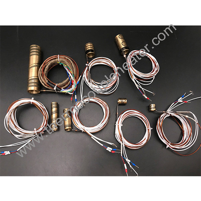 Εφοδιασμός με ηλεκτρική ενέργεια