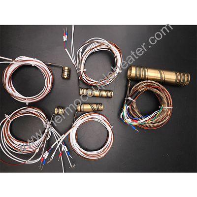 Εφοδιασμός με ηλεκτρική ενέργεια