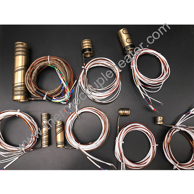 Εφοδιασμός με ηλεκτρική ενέργεια