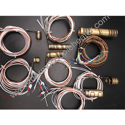 Εφοδιασμός με ηλεκτρική ενέργεια