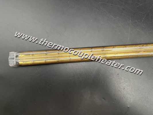 Ανθεκτικός διαστημικός διαστημικός διαστημικός διακόπτης