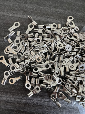 Ηλεκτρονικά συλλέκτες καλωδίων