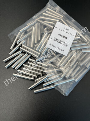 Temperature sensor thermocouple TRANSITION FITTINGS