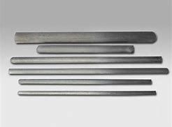 Ανοξείδωτο χάλυβα ακραίας ακτινοβολίας σωλήνα προστασίας σωλήνα θερμικής σωλήνωσης για αισθητήρα θερμοκρασίας