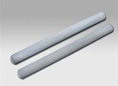 Ανοξείδωτο χάλυβα ακραίας ακτινοβολίας σωλήνα προστασίας σωλήνα θερμικής σωλήνωσης για αισθητήρα θερμοκρασίας