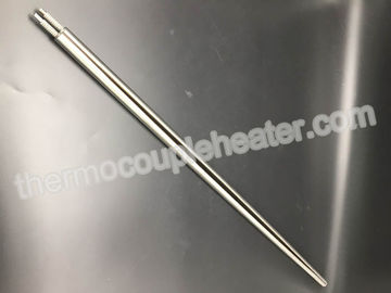 Διασπασμένες θερμάστρες κασετών θηκών υψηλής αποδοτικότητας για την ανταλλαγή θέρμανσης μηχανημάτων