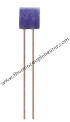 Υψηλή ακρίβεια εμπορικών σημάτων εισαγωγών Ε&ΤΑ αισθητήρων θερμοκρασίας στοιχείων λεπτών ταινιών PT100