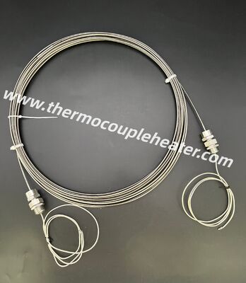 Εναλλακτικές λύσεις θέρμανσης για σκληρό περιβάλλον