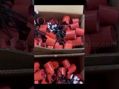 Θερμαντήρας σιλικόνης